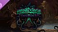 Hero Siege - Ebontharn Bundle