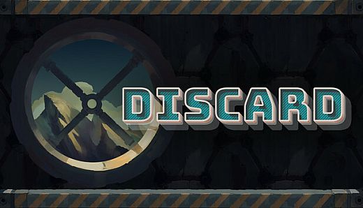 Discard
