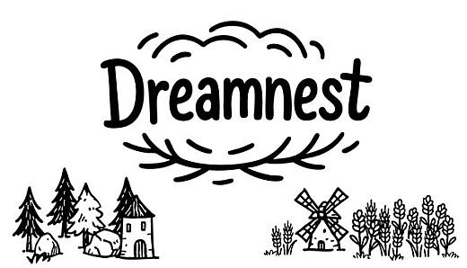 Dreamnest