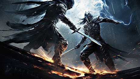 Dark Steel Legends Game