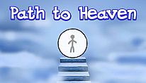 Kup Path to Heaven na PC