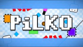 PiLKO
