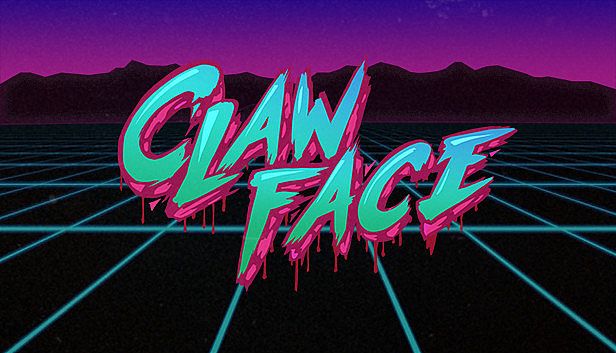 Buy Clawface