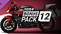 RIDE 4 - Bonus Pack 12