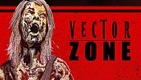 Buy VECTOR ZONE PC