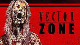 VECTOR ZONE