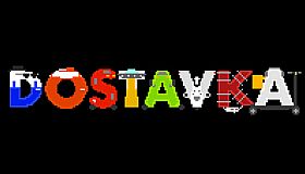 DOSTAVKA