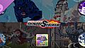 NTBSS: Special Ninjutsu: Awakened "Tailed Beast" Complete Pack