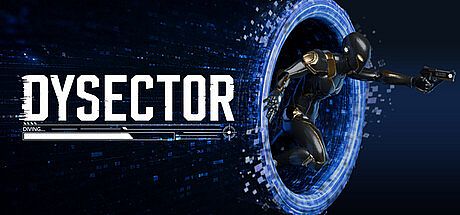 DySector Game