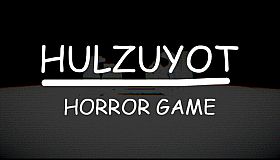 Hulzuyot: Horror Game