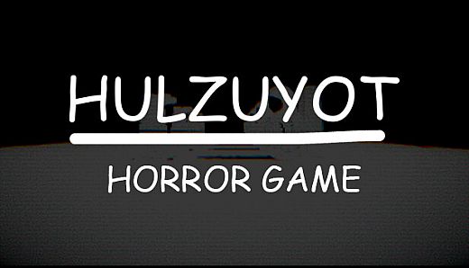 Hulzuyot: Horror Game