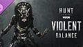 Hunt: Showdown 1896 - Violent Balance