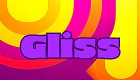 Gliss
