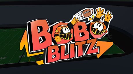 Bobo Blitz Game