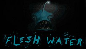 Flesh Water