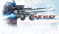 Acheter Nexuiz PC