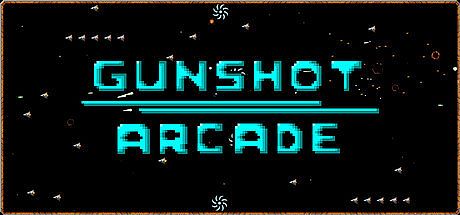 Gunshot Arcade