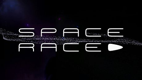 SpaceRace Game