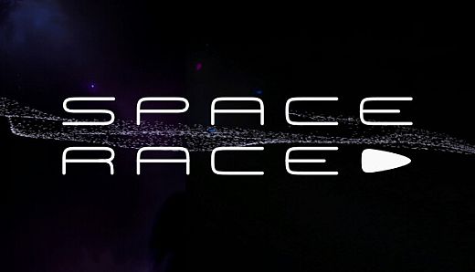 SpaceRace