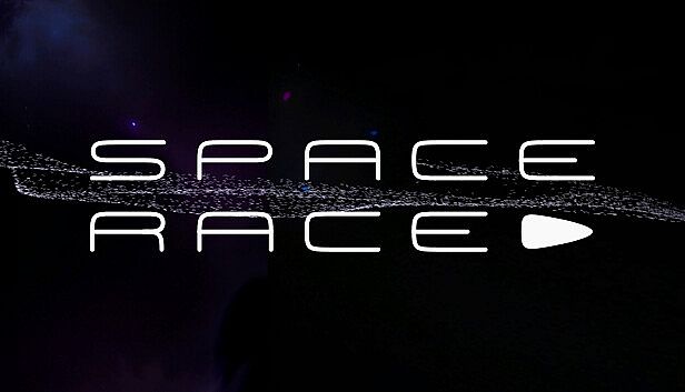 Buy SpaceRace