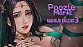 Poozle Mania - Girls DLC #3