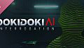 Doki Doki AI Interrogation Soundtrack