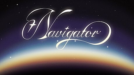 Navigator Game