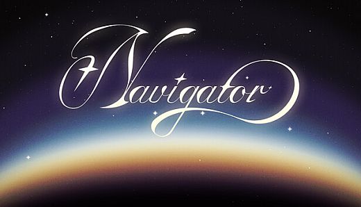 Navigator