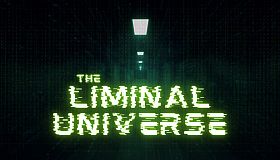 Liminal Universe