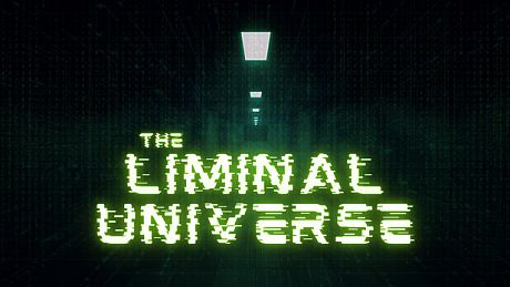 Liminal Universe Game