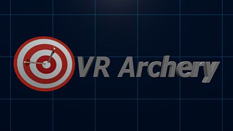 VR Archery Game