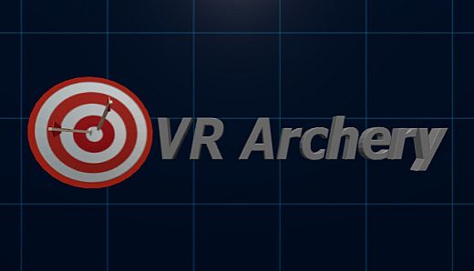 VR Archery