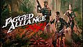 Jagged Alliance: Rage!