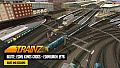 Trainz Plus DLC - ECML Kings Cross - Edinburgh 1976