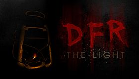 D.F.R.: The Light
