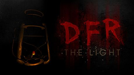 D.F.R.: The Light Game