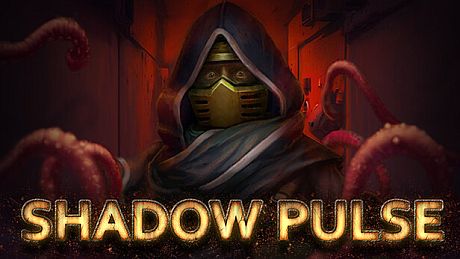 Shadow Pulse Game
