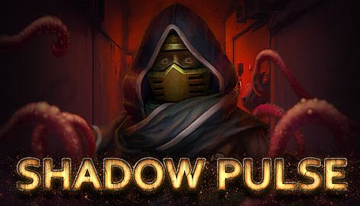Shadow Pulse