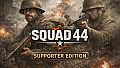 Squad 44 Supporter Edition
