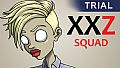 XXZ: Squad Trial