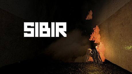 Sibir Game