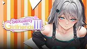 Sexuality with girlfriends Ⅲ