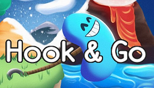 Hook & Go