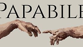 Papabile