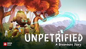 Unpetrified: Echoes of Nature