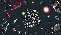 A Little to the Left: Seeing Stars für PC kaufen
