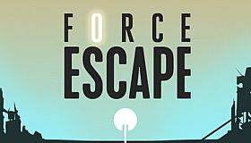Force Escape