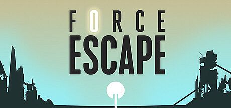 Force Escape Game