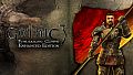 Gothic 3: Forsaken Gods Enhanced Edition