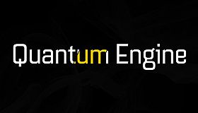 Quantum Engine